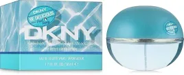 dkny-be-delicious-bay-breeze-edt-w-50-ml