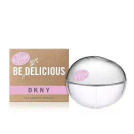 dkny-be-100percent-delicious-edp-w-50-ml