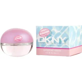 dkny-be-delicious-pool-party-mai-tai-edt-w-50-ml