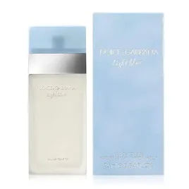 dolce-and-gabbana-light-blue-edt-w-25-ml