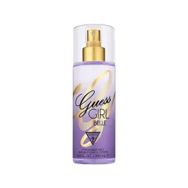 guess-girl-belle-body-mist-w-250-ml