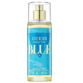 guess-seductive-blue-body-mist-w-125-ml