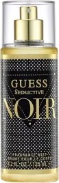 guess-seductive-noir-body-mist-w-125-ml