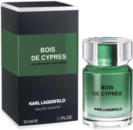 karl-lagerfeld-bois-de-cypres-edt-m-50-ml