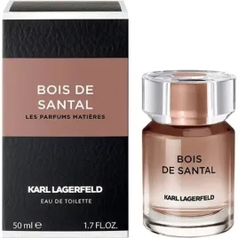 karl-lagerfeld-bois-de-santal-edt-m-50-ml