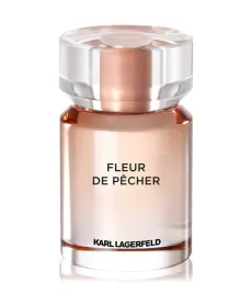 karl-lagerfeld-fleur-de-pecher-edp-w-50-ml