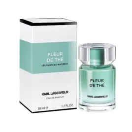 karl-lagerfeld-fleur-de-the-edp-w-50-ml