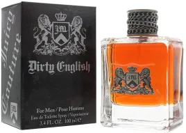 juicy-couture-dirty-english-for-men-edt-m-100-ml