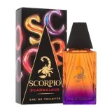 scorpio-scandalous-edt-m-75-ml