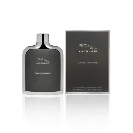 jaguar-classic-chromite-edt-m-100-ml