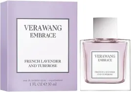 vera-wang-embrace-french-lavender-and-tuberose-edt-w-30-ml