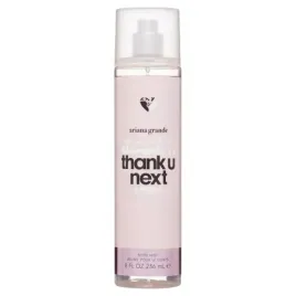 ariana-grande-thank-u-next-body-mist-w-236-ml