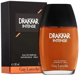 guy-laroche-drakkar-intense-edp-m-50-ml