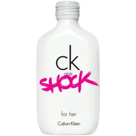 calvin-klein-ck-one-shock-for-her-edt-w-100-ml