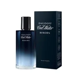 davidoff-cool-water-reborn-edt-m-75-ml