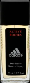 adidas-active-bodies-deo-natural-spray-m-75-ml
