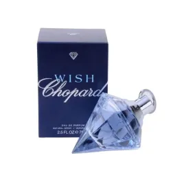 chopard-wish-w-75-ml