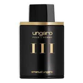 emanuel-ungaro-ungaro-pour-lhomme-iii-m-100-ml