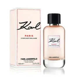 karl-lagerfeld-karl-paris-21-rue-saint-guillaume-edp-w-100-ml