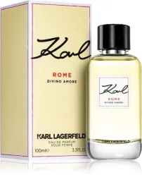 karl-lagerfeld-karl-rome-divino-amore-edp-w-100-ml