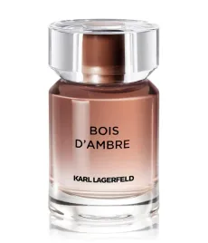karl-lagerfeld-bois-d-ambre-edt-m-50-ml