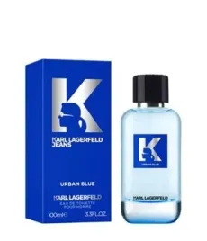 karl-lagerfeld-jeans-urban-blue-edt-m-100-ml