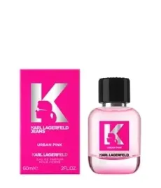 karl-lagerfeld-jeans-urban-pink-edp-w-60-ml