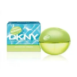 dkny-be-delicious-pool-party-lime-mojito-edt-w-50-ml
