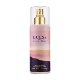 guess-1981-los-angeles-body-mist-w-250-ml