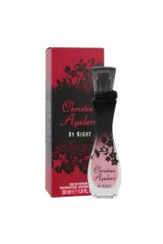 christina-aquilera-by-night-edp-w-50-ml