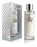 chicn-glam-diamond-edp-w-100-ml