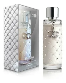 chicn-glam-diamond-edp-w-100-ml