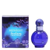 britney-spears-midnight-fantasy-edp-w-30-ml