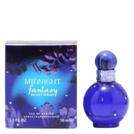 britney-spears-midnight-fantasy-edp-w-30-ml