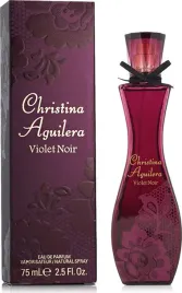 christina-aquilera-violet-noir-edp-w-75-ml