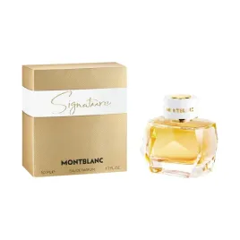 mont-blanc-signature-absolue-edp-w-50-ml