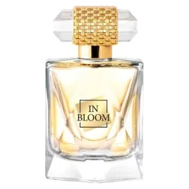 chicn-glam-in-bloom-edp-w-100-ml