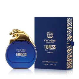 chicn-glam-women-luxe-edition-tigress-edp-w-100-ml