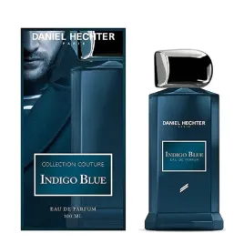daniel-hechter-collection-couture-indigo-blue-edp-w-100-ml