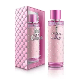 chicn-glam-pink-diamond-edp-w-100-ml
