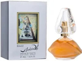 salvador-dali-dali-edp-w-30-ml