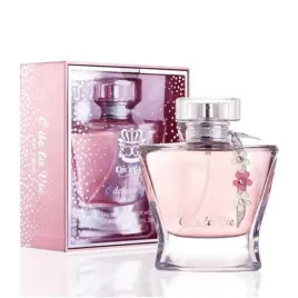 chicn-glam-o-de-la-vie-edp-w-80-ml