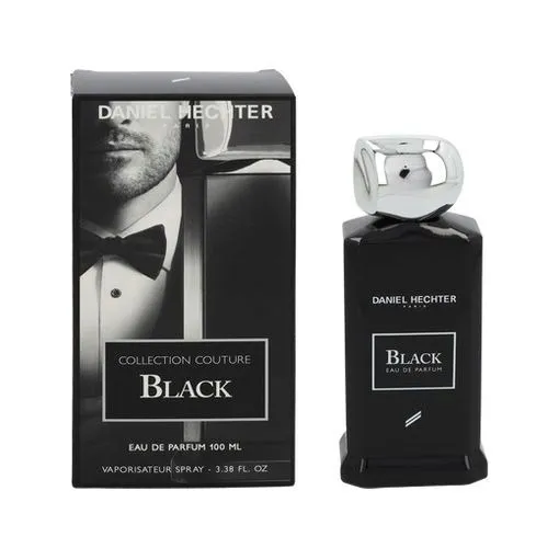 daniel-hechter-collection-couture-black-edp-m-100-ml