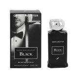 daniel-hechter-collection-couture-black-edp-m-100-ml