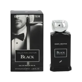 daniel-hechter-collection-couture-black-edp-m-100-ml