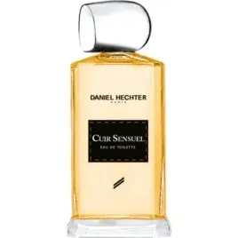 daniel-hechter-collection-couture-cuir-sensuel-edt-m-100-ml
