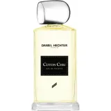 daniel-hechter-collection-couture-coton-chic-edt-m-100-ml