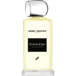 daniel-hechter-collection-couture-coton-chic-edt-m-100-ml