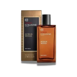 collistar-uomo-acqua-wood-edt-m-100-ml
