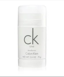 calvin-klein-ck-one-deodorante-stick-uni-75-ml
